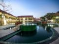 Woodfield Resort Chiang Mai ホテルの詳細