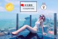 X3 THE BASE 11 preheating downtown 1 mins ホテルの詳細