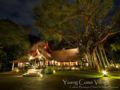 Yaang Come Village Hotel ホテルの詳細