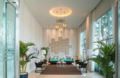 Your lovely home in Hua-Hin 2min walk to the beach ホテルの詳細