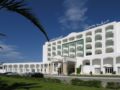Bizerta Resort ホテルの詳細