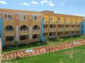 Caribbean World Mahdia - All Inclusive ホテルの詳細