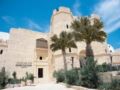 Diar Lemdina Hotel ホテルの詳細