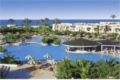 Djerba Holiday Beach Hotel ホテルの詳細