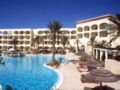 Hotel Bravo Hammamet ホテルの詳細