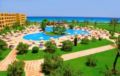 Hotel Nour Palace Resort & Thalasso ホテルの詳細
