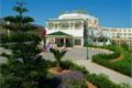 Houda Yasmine Hotel ホテルの詳細