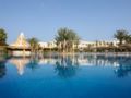 Iberostar Mehari Djerba ホテルの詳細