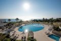 Iberostar Selection Diar El Andalus ホテルの詳細