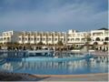 Le Royal Hammamet ホテルの詳細