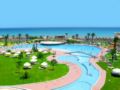 LTI Mahdia Beach ホテルの詳細