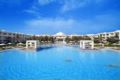 Radisson Blu Palace Resort & Thalasso, Djerba ホテルの詳細