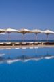 Radisson Blu Ulysse Resort & Thalasso Djerba ホテルの詳細