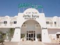 Saray Djerba Hotel ホテルの詳細