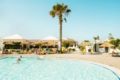 SunConnect Djerba Aqua Resort ホテルの詳細
