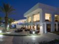 Thalassa Sousse ホテルの詳細