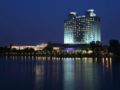 Adana Hiltonsa Hotel ホテルの詳細