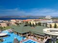 Aqua Fantasy Aquapark Hotel & Spa - 24H All Inclusive ホテルの詳細