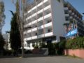 Arsi Hotel ホテルの詳細