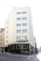 Aspalace Hotel The Istanbul Old City ホテルの詳細