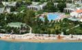 Aurum Didyma Spa & Beach Resort - All Inclusive Plus ホテルの詳細