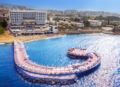 Azura Deluxe Resort & Spa - Ultra All Inclusive ホテルの詳細