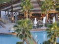 Barut Hotel Lara ホテルの詳細