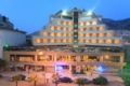 Buyuk Antakya Oteli ホテルの詳細