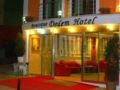 Dedem Boutique Hotel ホテルの詳細