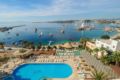 Diamond of Bodrum Hotel ホテルの詳細