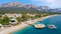 DoubleTree by Hilton Antalya-Kemer ホテルの詳細