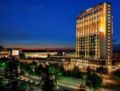 DoubleTree by Hilton Hotel Malatya ホテルの詳細