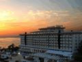 Ephesia Hotel - All Inclusive ホテルの詳細
