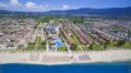 Flora Garden Ephesus Kusadasi - All Inclusive ホテルの詳細