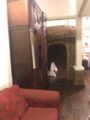 Galata Basilica Apartment ホテルの詳細
