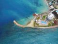 Gold Island Hotel ホテルの詳細