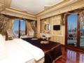 Golden Horn Sultanahmet Hotel ホテルの詳細