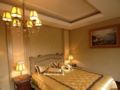 Grand Yavuz Hotel ホテルの詳細