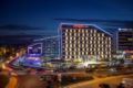 Hampton by Hilton Istanbul Kurtkoy ホテルの詳細