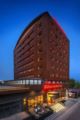 Hilton Garden Inn Eskisehir ホテルの詳細