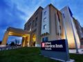 Hilton Garden Inn Sanliurfa ホテルの詳細