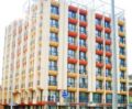 Hotel Kocaman ホテルの詳細