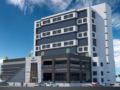 Hotel Manesol Fuar Beylikduzu ホテルの詳細