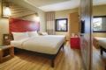 Ibis Istanbul Tuzla Hotel ホテルの詳細