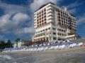 Igneada Resort Hotel & Spa ホテルの詳細
