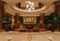 Istanbul Marriott Hotel Asia ホテルの詳細