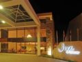 Jiva Beach Resort - All Inclusive ホテルの詳細