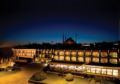 Kalyon Hotel Istanbul ホテルの詳細