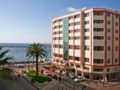 Kilim Hotel Izmir ホテルの詳細