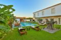 Kose Konak Butik Hotel-Special Category-Adult Only ホテルの詳細